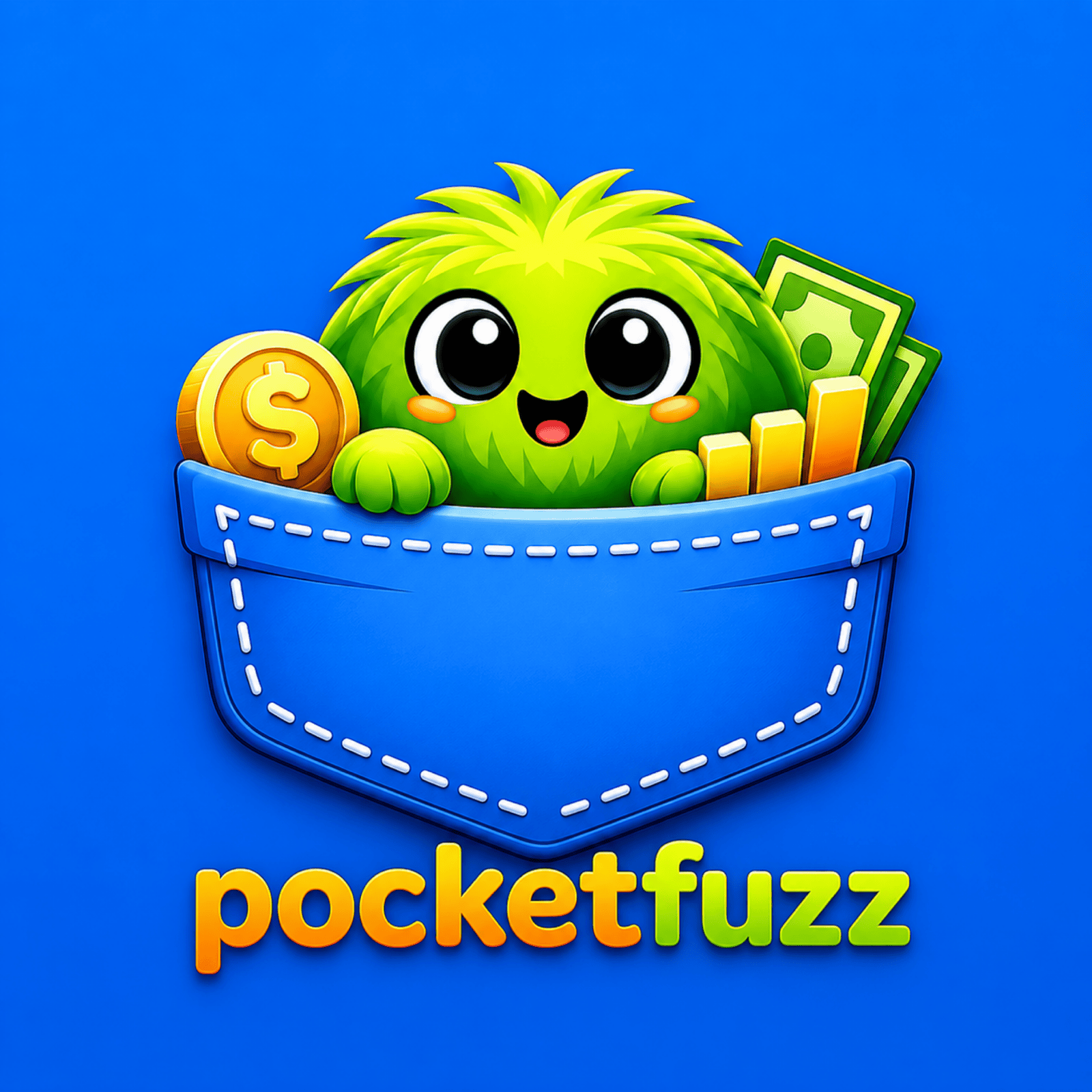 Pocketfuzz